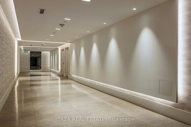 Additional image 32 of 30 Gibbs Rd Unit 2005