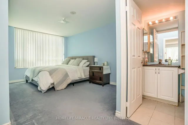 Additional image 26 of 88 Grangeway Ave Unit 309