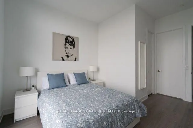 Additional image 25 of 5180 Yonge St Unit Uph03