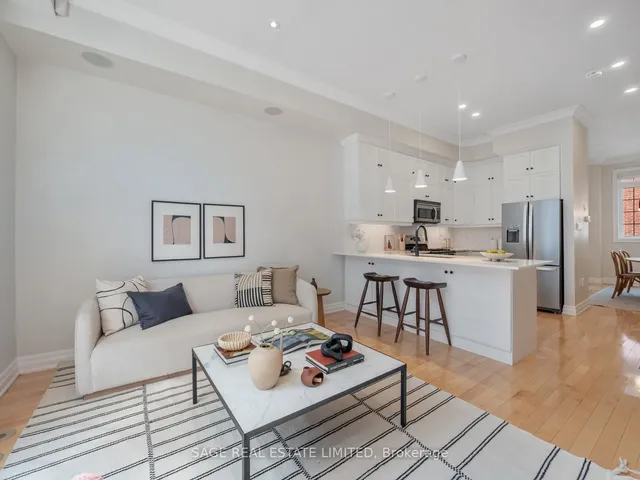 Additional image 14 of 31 Tompkins Mews