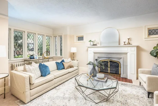 Additional image 4 of 193 Glenview Ave