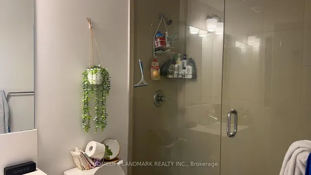 Additional image 10 of 89 Dunfield Ave Unit 807