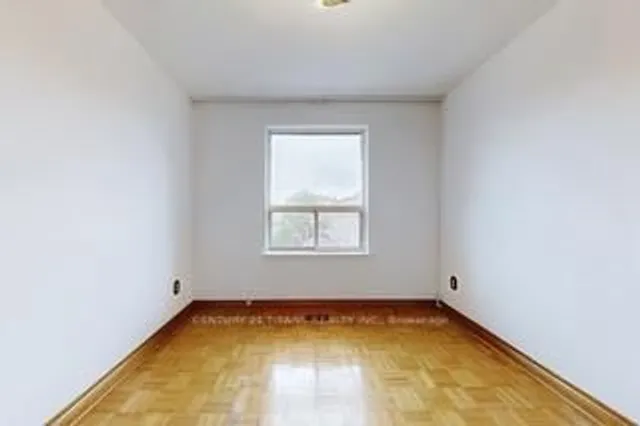 Additional image 26 of 67 Holland Park Ave