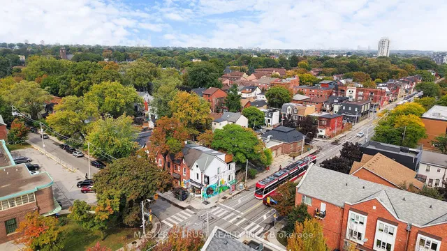 Additional image 14 of 74 Munro St Unit Unit4