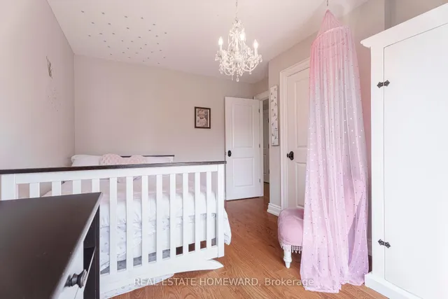 Additional image 30 of 12 Anndale Rd