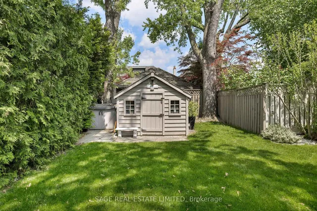 Additional image 21 of 70 Wendover Rd