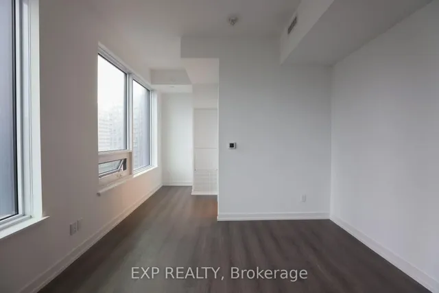 Additional image 8 of 8 Wellesley St Unit 2615