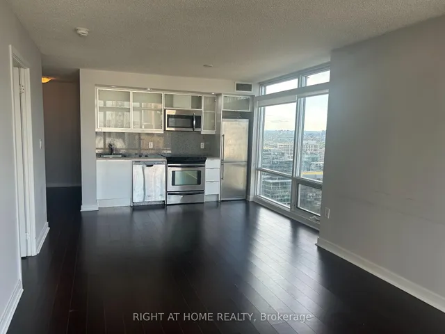 Additional image 10 of 25 Telegram Mews Unit 3702