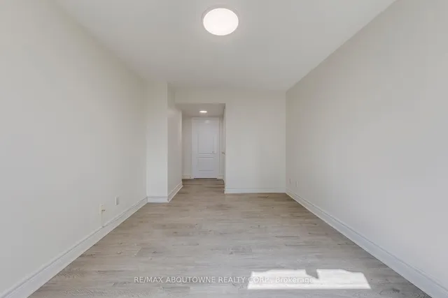 Additional image 28 of 5418 Yonge St Unit 1805