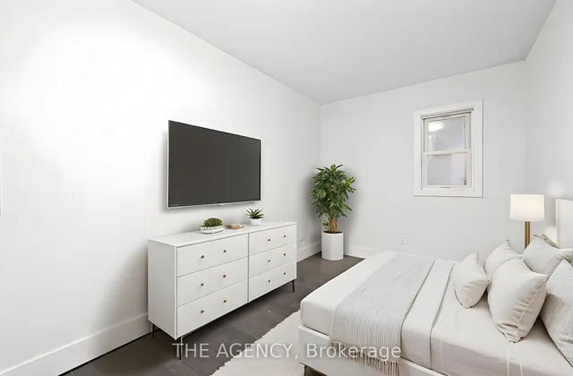 Additional image 9 of 26 Gatwick Ave