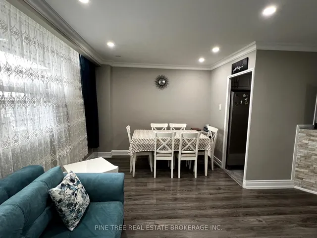 Additional image 12 of 80 Grandravine Dr Unit 816