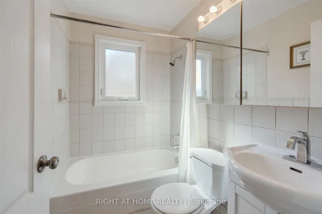 Additional image 14 of 7 Adele Ave