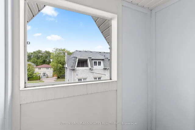 Additional image 30 of 11 Garvin Mews