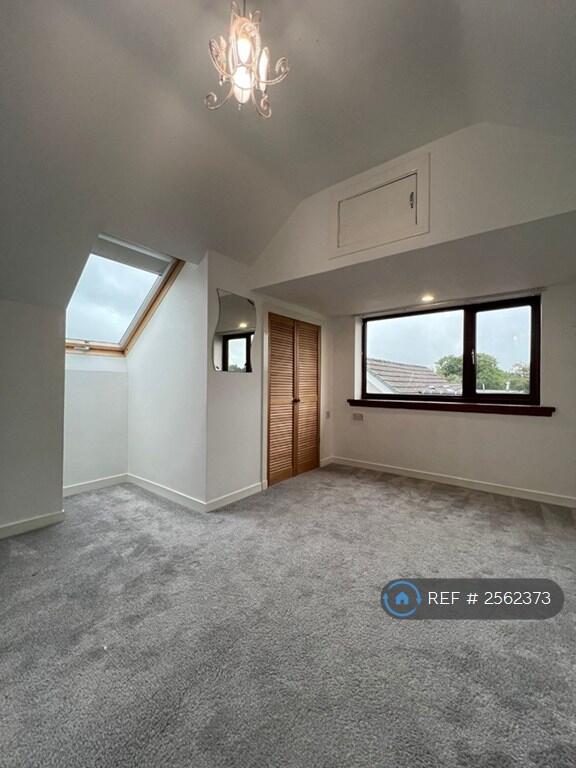 Additional image 23 of Colthill Crescent, Milltimber, AB13