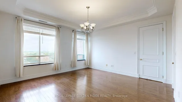 Additional image 14 of 88 Grandview Way Unit PH1