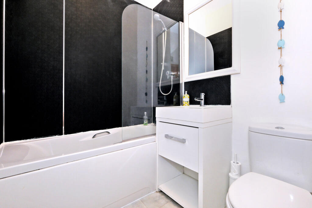 Additional image 10 of 57 Schoolhill, The City Centre, Aberdeen, AB10