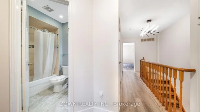 Additional image 35 of 6 Mason Rd Unit 2