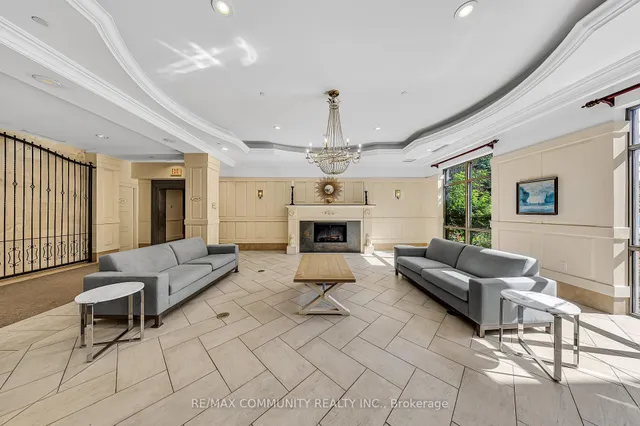 Additional image 33 of 710 Humberwood Blvd Unit 1206A