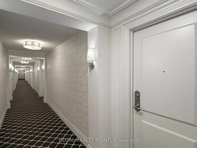 Additional image 7 of 25 Greenview Ave Unit 2118