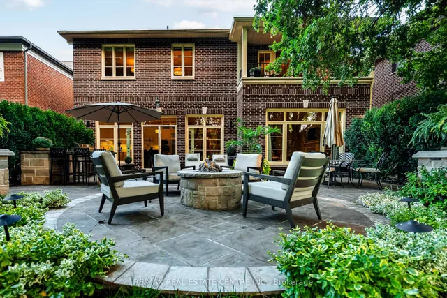 Additional image 46 of 14 St. Phillips Rd