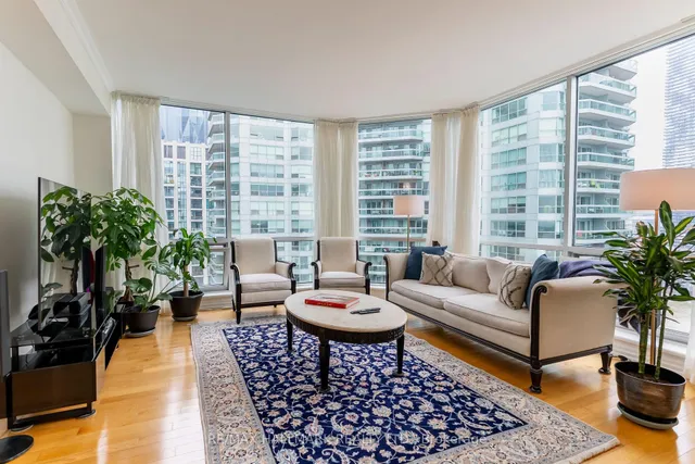 Additional image 5 of 10 Queens Quay Unit Ph9