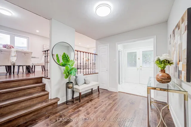 Additional image 4 of 23 Boarhill Dr