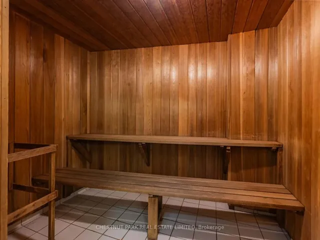 Additional image 36 of 2727 Yonge St Unit 514