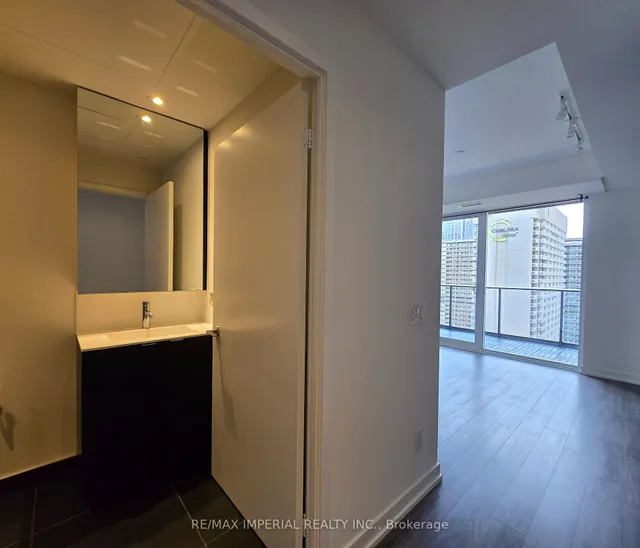Additional image 14 of 20 Edward St Unit 1501