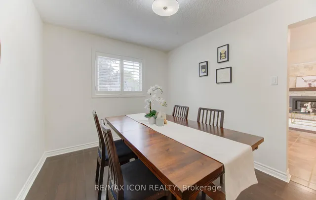 Additional image 8 of 43 Winding Way