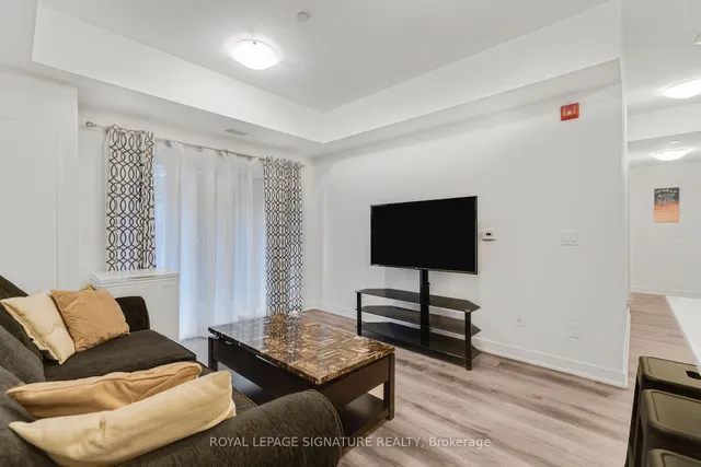 Additional image 18 of 110 Fergus Ave Unit 211