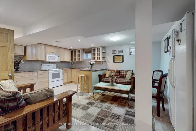 Additional image 31 of 11 Bellvare Cres