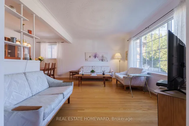 Additional image 5 of 3 Chestermere Blvd