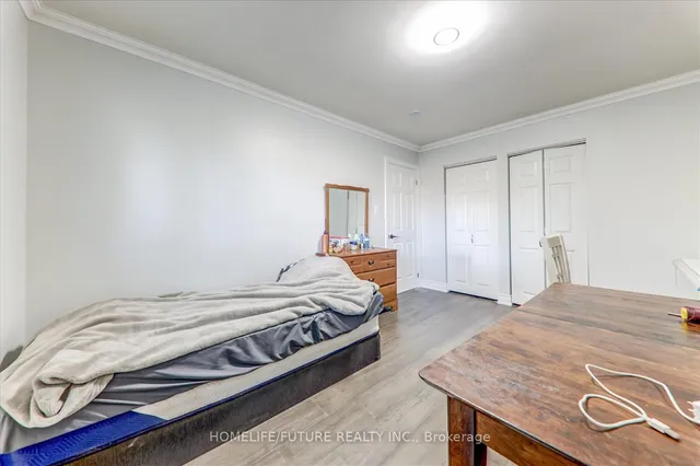 Additional image 20 of 153 Centennial Rd