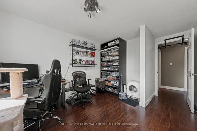 Additional image 32 of 49 Cedarwoods Cres Unit 28