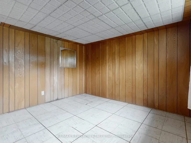 Additional image 37 of 52 Wynn Rd