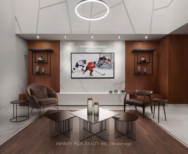 Additional image 26 of 275 Village Green Sq Unit 3419