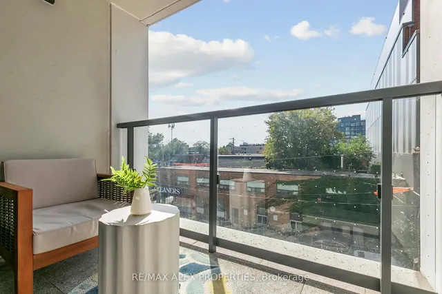 Additional image 32 of 280 Howland Ave Unit 317