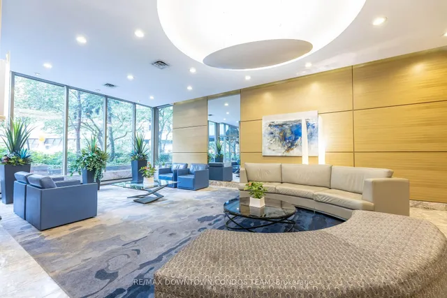 Additional image 3 of 44 St Joseph St Unit 2213