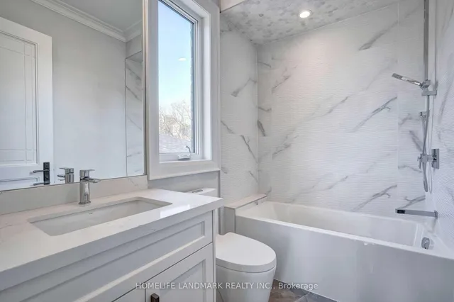 Additional image 17 of 120 Byng Ave