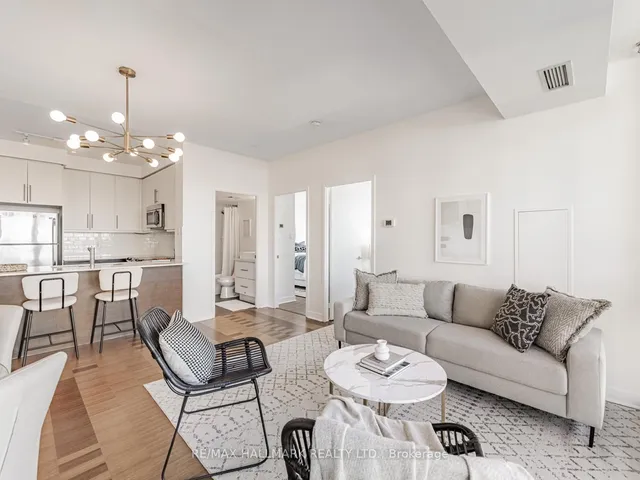 Additional image 6 of 1171 Queen St Unit 1104