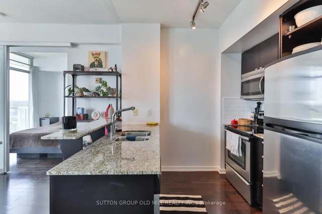 Additional image 8 of 103 The Queensway Unit 2210