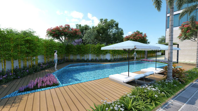 Additional image 2 of Bandlaguda Jagir, Hyderabad