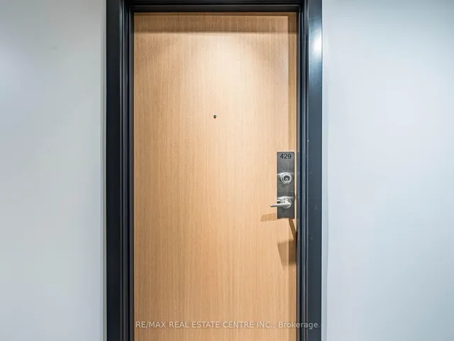 Additional image 5 of 1787 St Clair Ave Unit 429