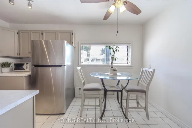 Additional image 17 of 35 Porter Cres