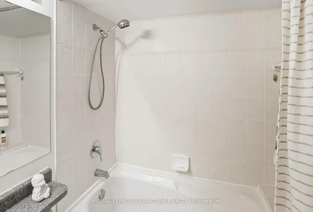 Additional image 14 of 935 Sheppard Ave Unit 402