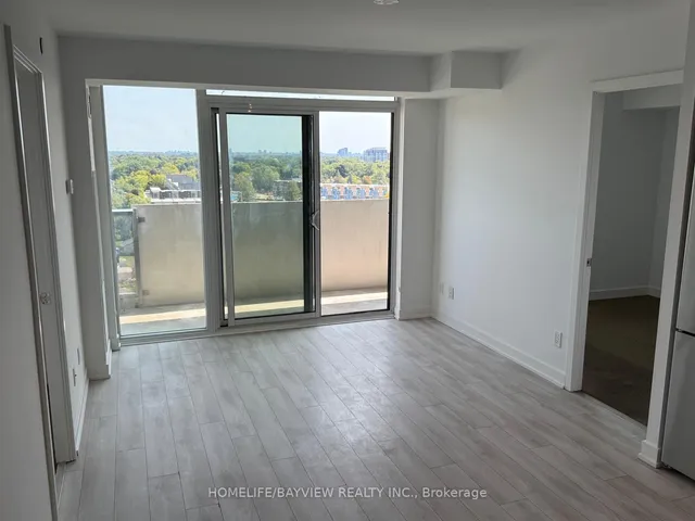 Additional image 8 of 120 Varna Dr Unit 1212