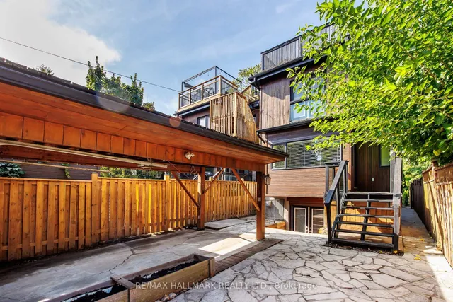 Additional image 34 of 29B Beechwood Dr