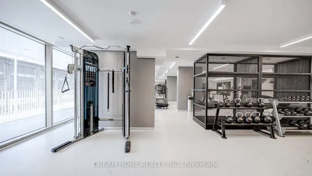 Additional image 38 of 60 tannery Rd Unit 303