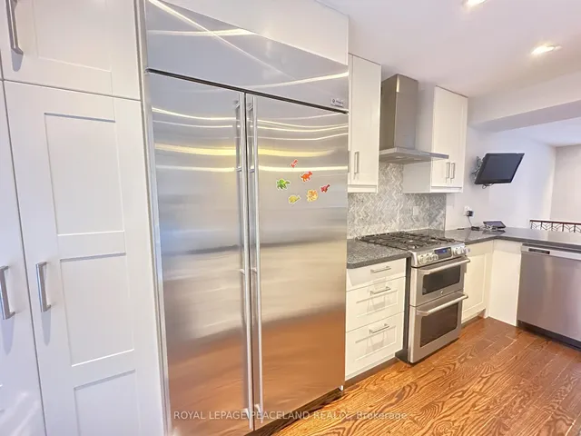 Additional image 17 of 47 Melgund Rd