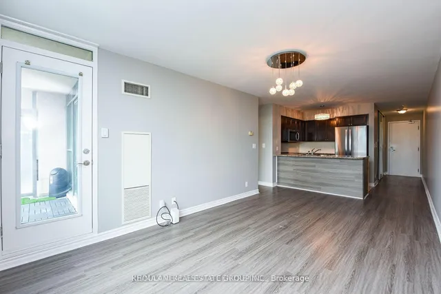 Additional image 7 of 68 Grangeway Ave Unit 1816